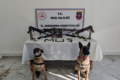 musta-ruhsatsiz-3-uzun-namlulu-silah-ele-gecirildi