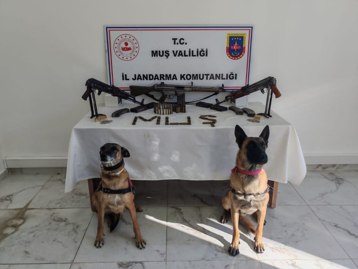 musta-ruhsatsiz-3-uzun-namlulu-silah-ele-gecirildi