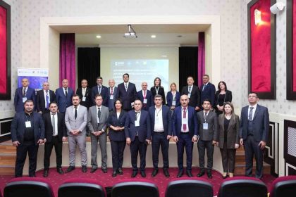 nahcivan-devlet-universitesi-ile-isbirligi-yapildi