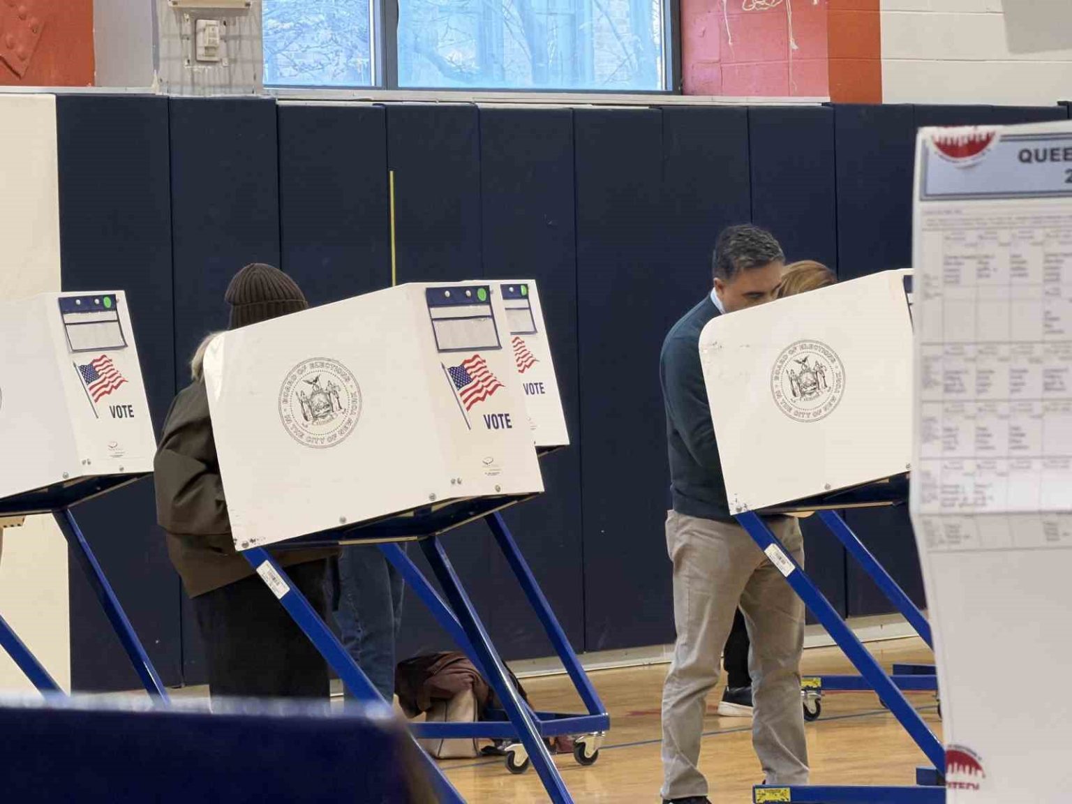 new-york-belediye-baskan-adayi-mamdani-oyunu-kullandi