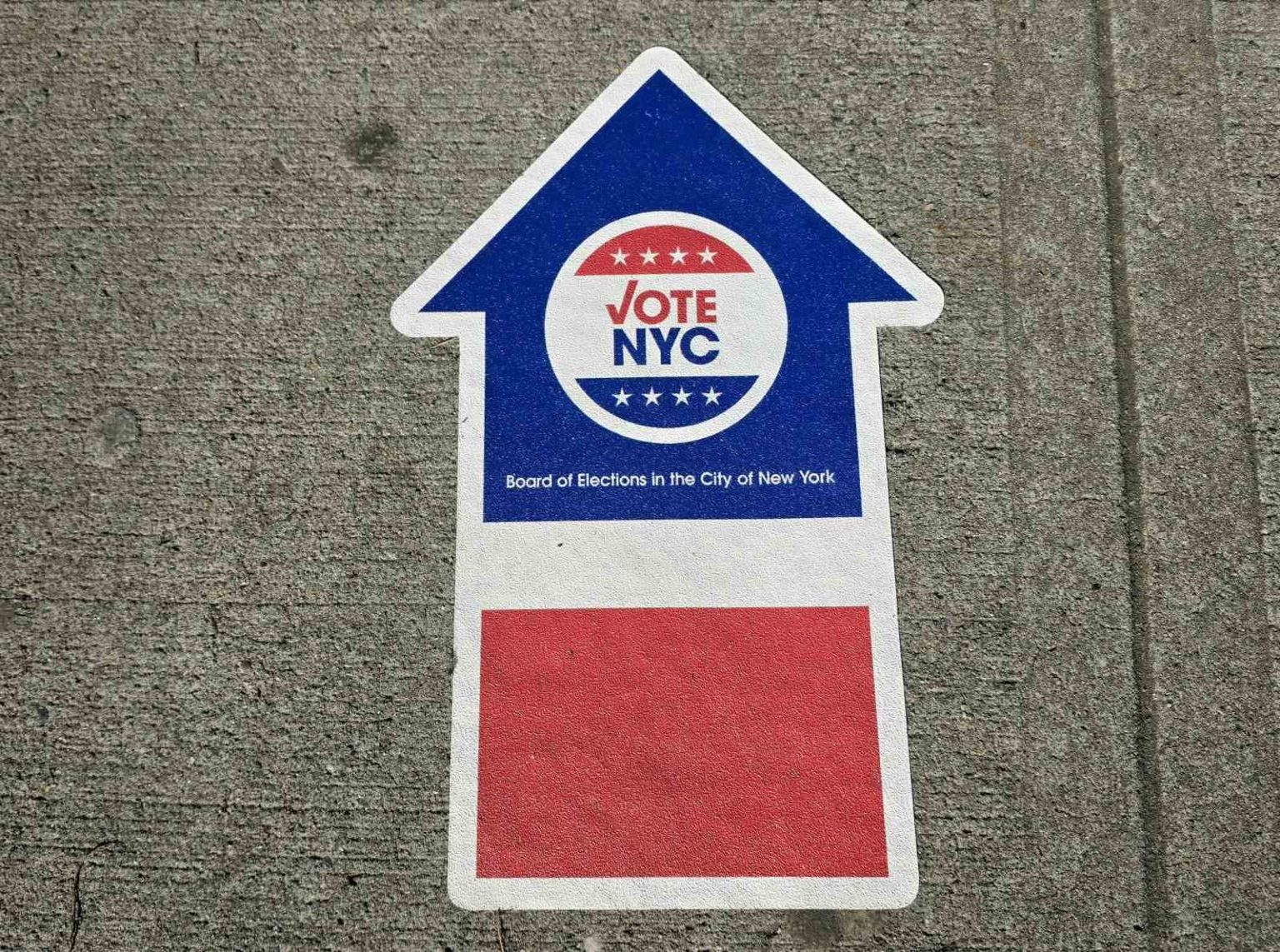 new-york-yeni-belediye-baskanini-secmek-icin-sandik-basinda