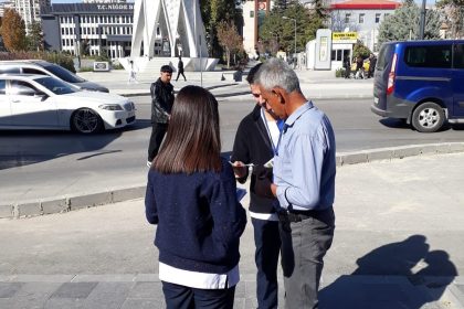 nigdede-vatandaslara-organ-bagisinin-onemi-anlatildi