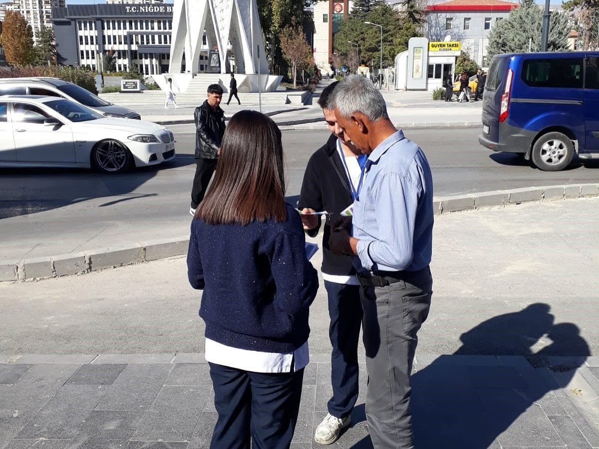 nigdede-vatandaslara-organ-bagisinin-onemi-anlatildi