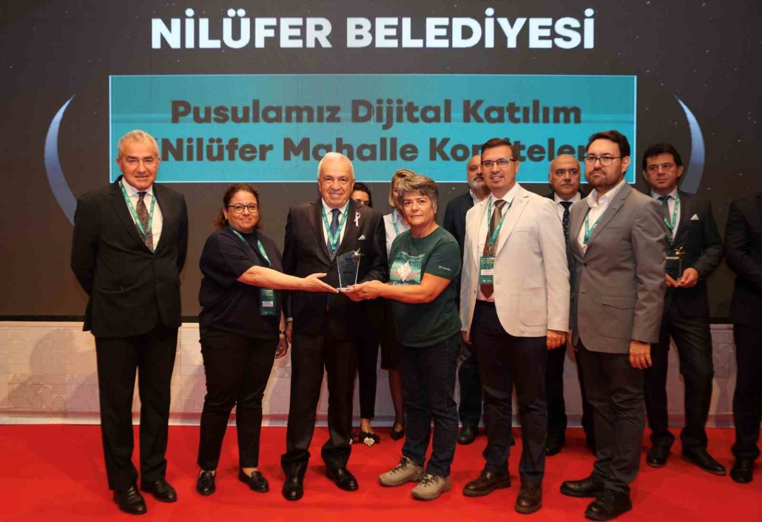nilufer-belediyesine-ekim-ayinda-odul-yagdi