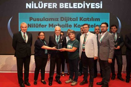 nilufer-belediyesine-ekim-ayinda-odul-yagdi