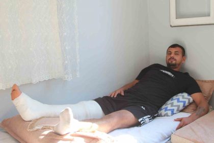 olumden-saniyeyle-kurtulmustu-o-anlari-oldum-kurtulusum-cok-zor-dedim-diye-anlatti