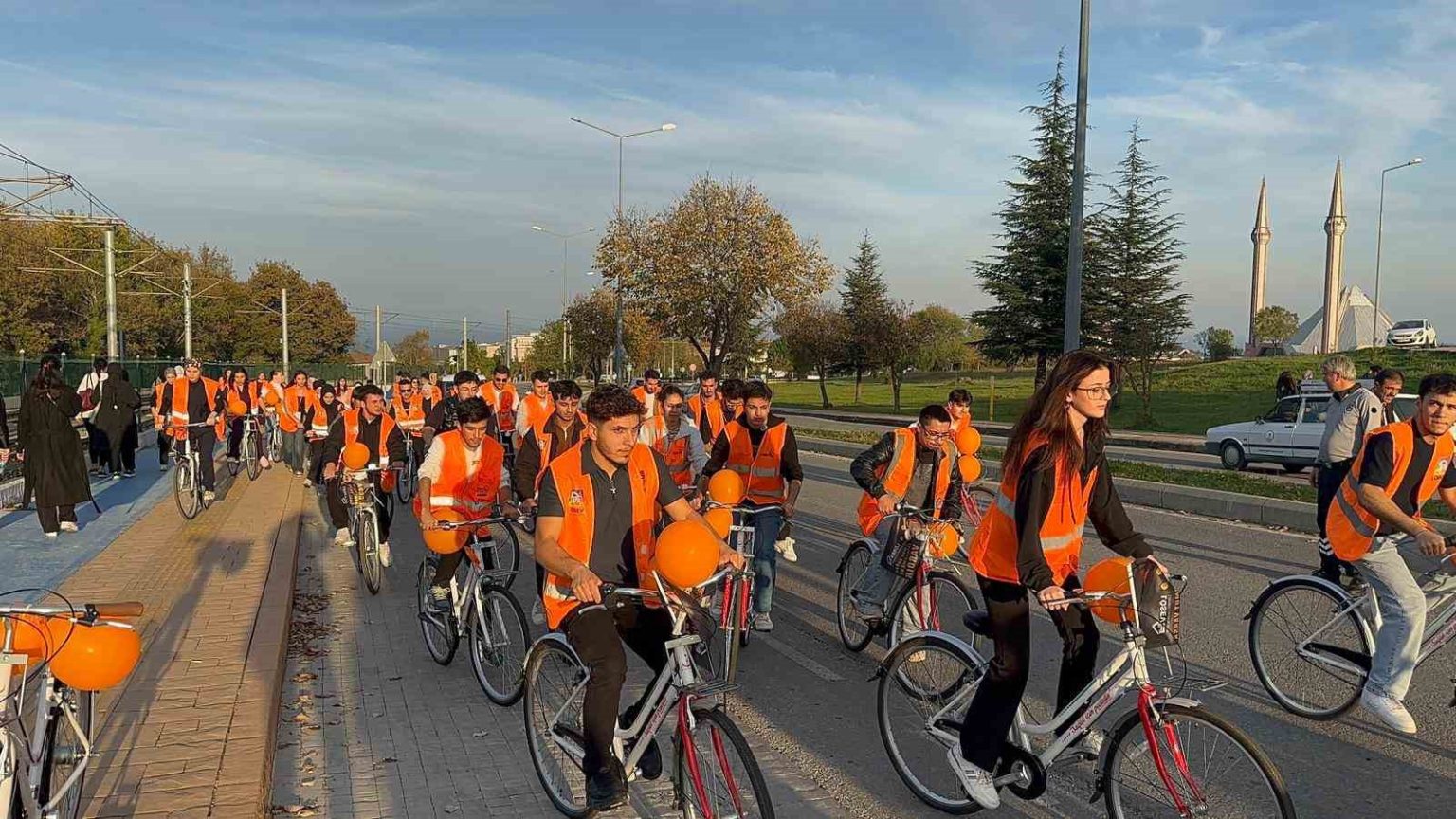 omude-umut-icin-sur-etkinligi