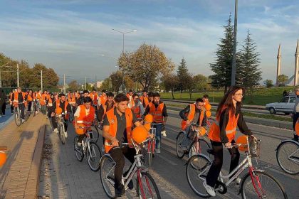 omude-umut-icin-sur-etkinligi