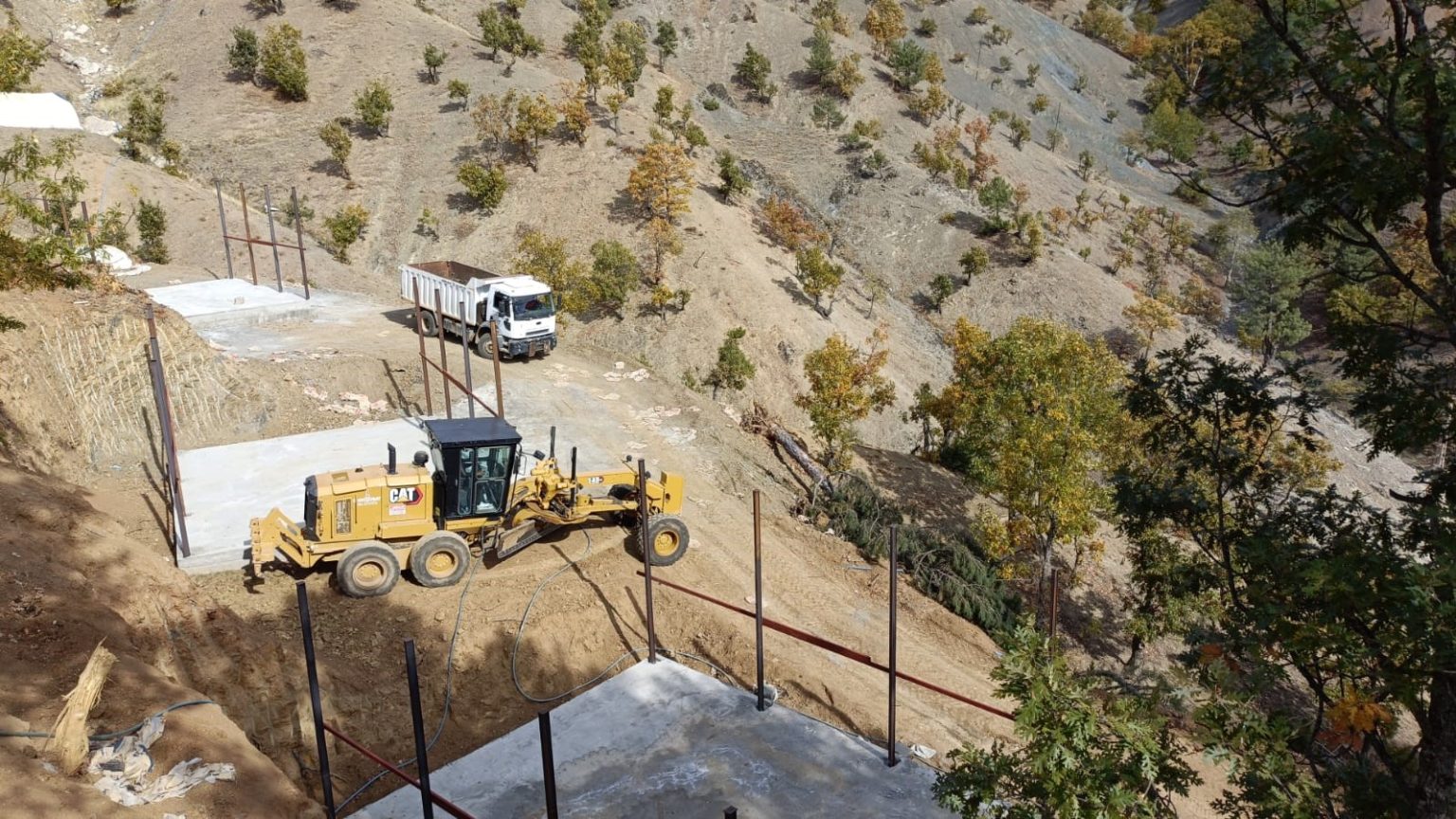 onikisubat-belediyesinden-12-kirsal-mahallede-hizmet-seferberligi