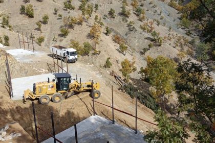 onikisubat-belediyesinden-12-kirsal-mahallede-hizmet-seferberligi