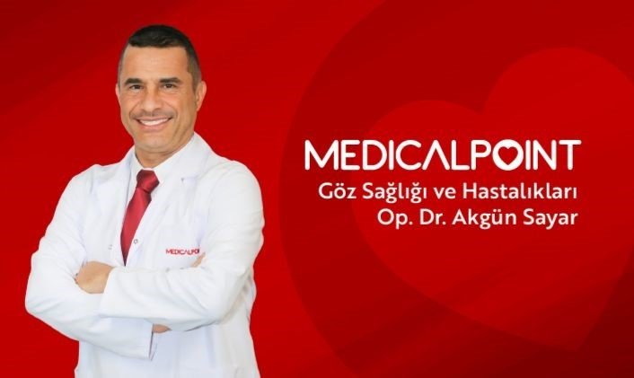 op-dr-akgun-sayardan-akilli-ve-torik-lens-implantasyonu-basarilari