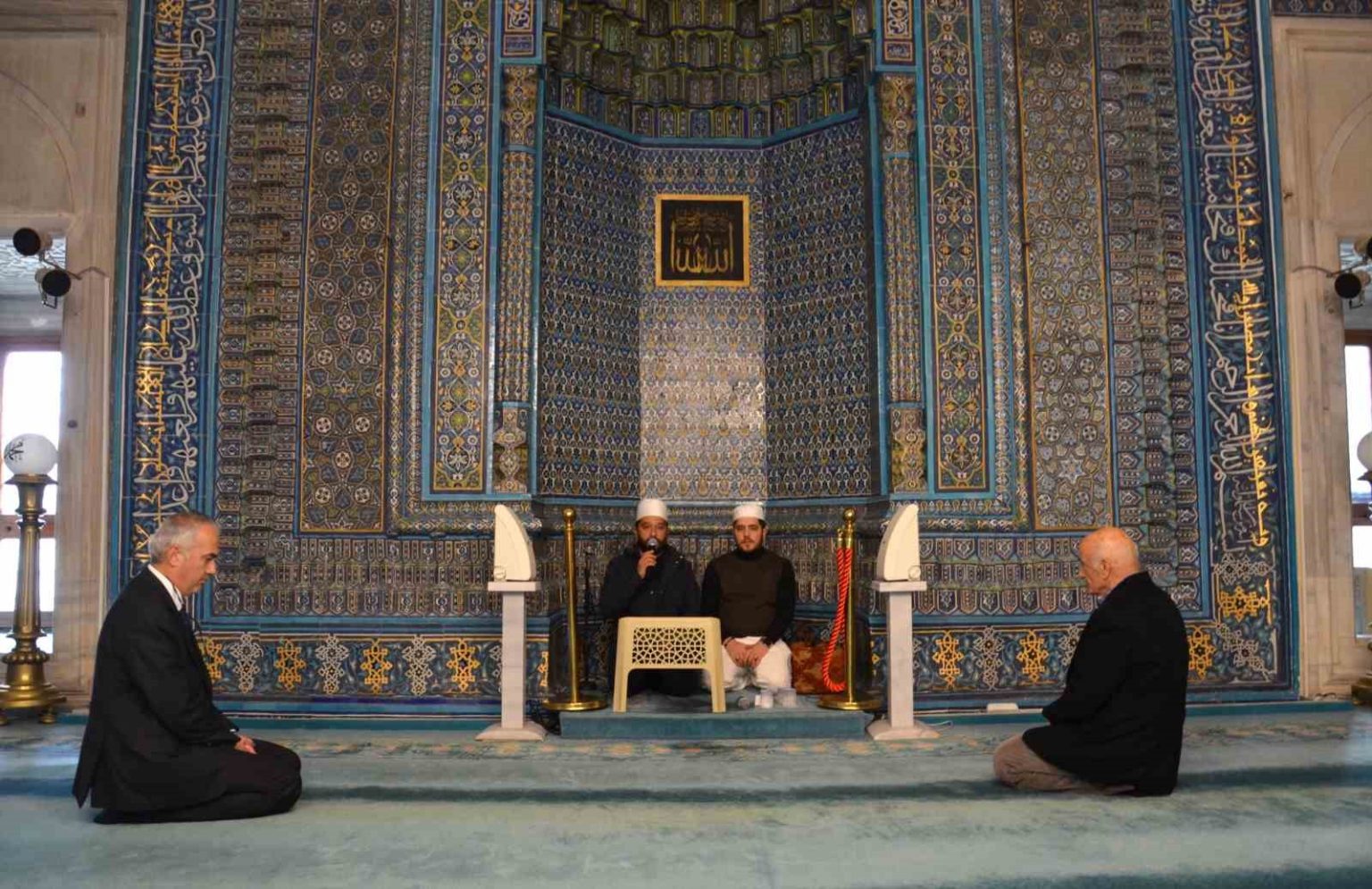 organ-bagislayanlar-icin-mevlit-okutuldu