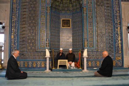 organ-bagislayanlar-icin-mevlit-okutuldu