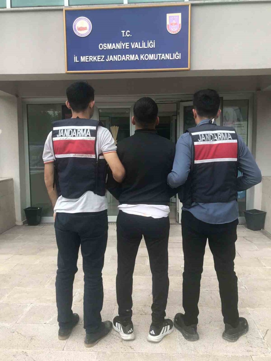 osmaniyede-bir-haftada-73-supheli-yakalandi