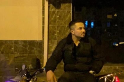 otomobille-carpisan-motosikletin-22-yasindaki-surucusu-hastanede-yasamini-yitirdi