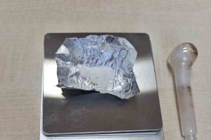 polisin-bir-haftada-8-bine-yakin-kisinin-kimlik-sorgulamasi-yapti