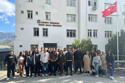 pozantida-narkogenclik-ve-bagimlilikla-mucadele-egitimi