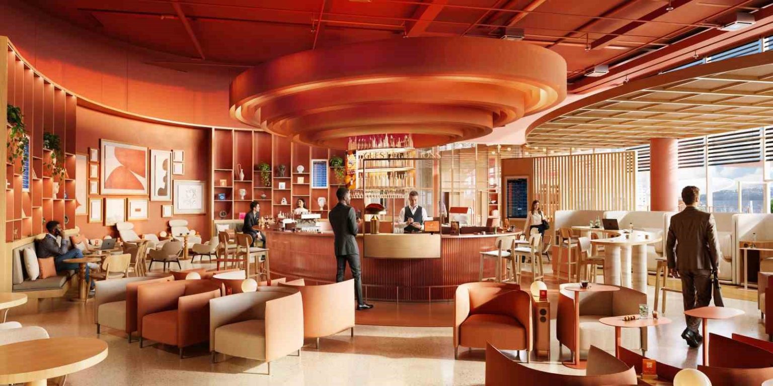 primeclass-yenilenen-yuzuyle-havalimani-seyahat-deneyimini-bastan-tanimliyor