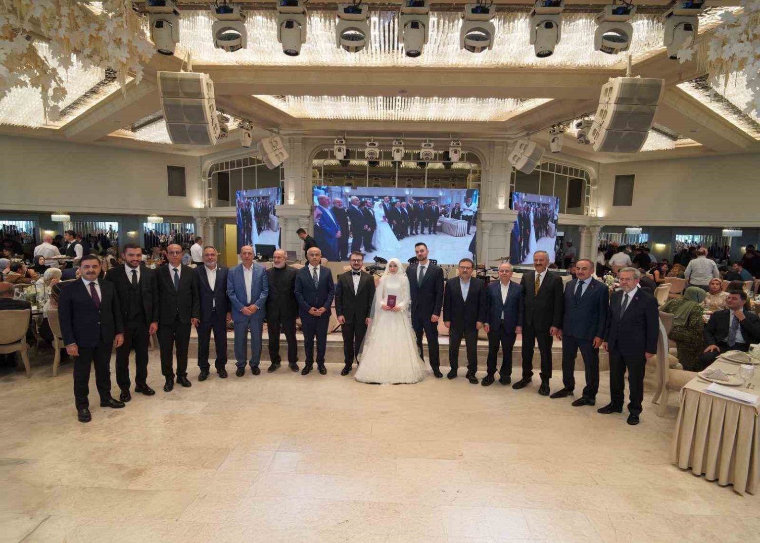 prof-dr-ali-fuat-atmacanin-mutlu-gunu