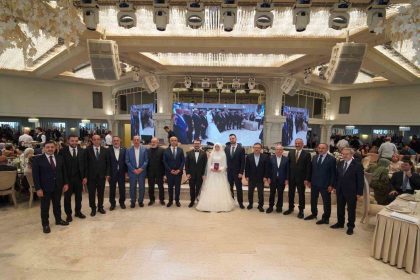 prof-dr-ali-fuat-atmacanin-mutlu-gunu