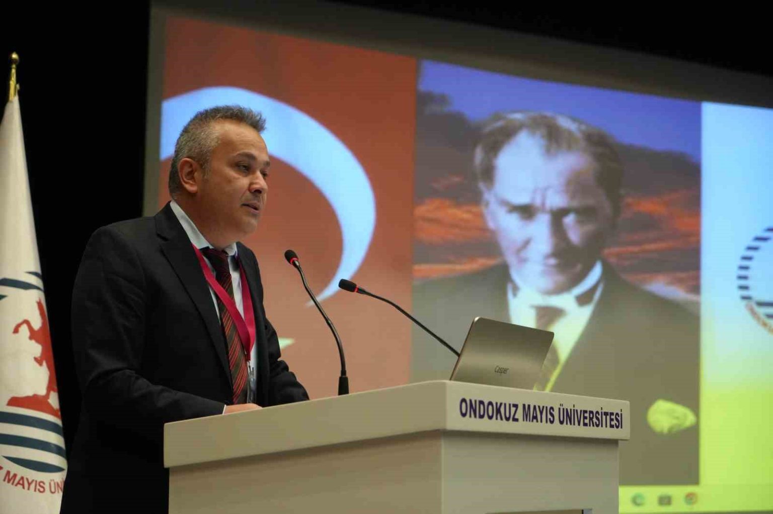 prof-dr-ersanli-bagimlilikla-mucadele-yalnizca-tedaviye-indirgenemeyecek-kadar-cok-boyutlu