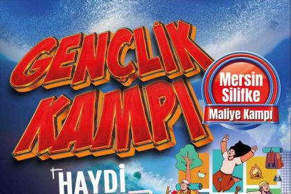 pursaklarin-genc-kizlari-genclik-kampina-gidiyor