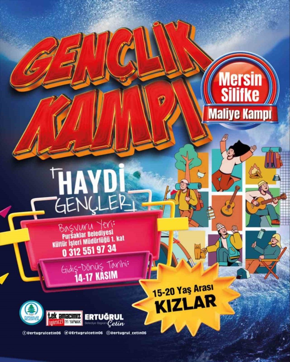 pursaklarin-genc-kizlari-genclik-kampina-gidiyor