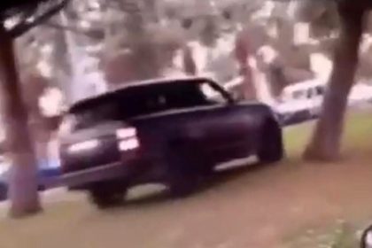 refujde-arac-surdu-ehliyetine-el-konuldu