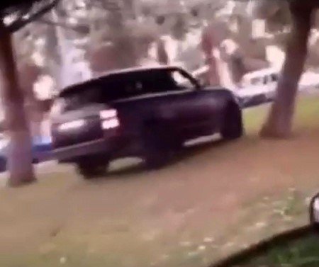 refujde-arac-surdu-ehliyetine-el-konuldu