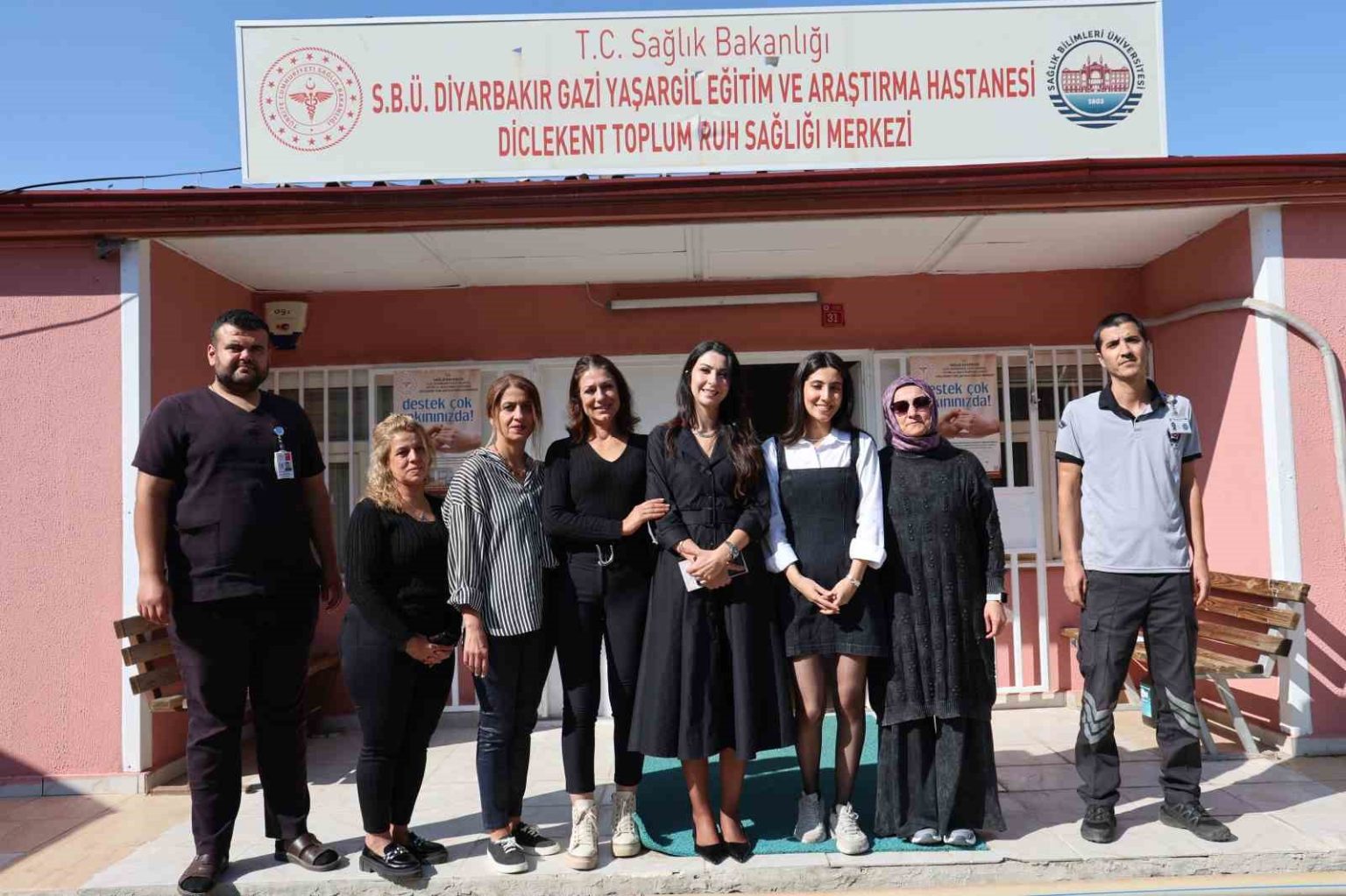 ruh-sagligi-merkezi-211-hastanin-tedavi-surecleriyle-yakindan-ilgileniyor