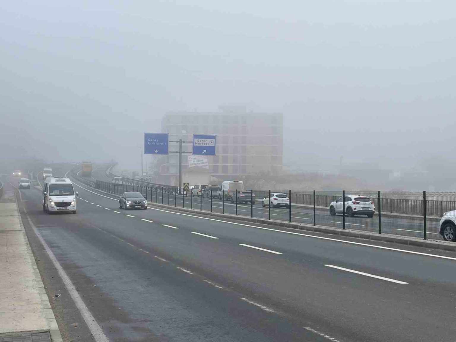 sabah-sisi-kapakliyi-beyaza-burudu