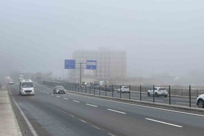 sabah-sisi-kapakliyi-beyaza-burudu