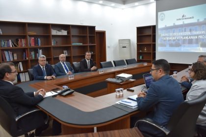 salihlide-kamu-yatirimlari-masaya-yatirildi