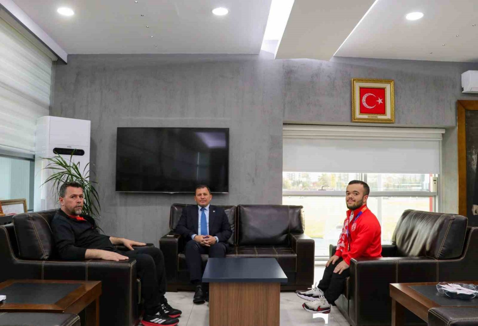 sampiyondan-il-muduru-kabakciya-ziyaret