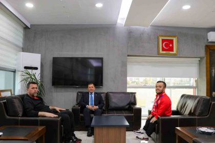 sampiyondan-il-muduru-kabakciya-ziyaret