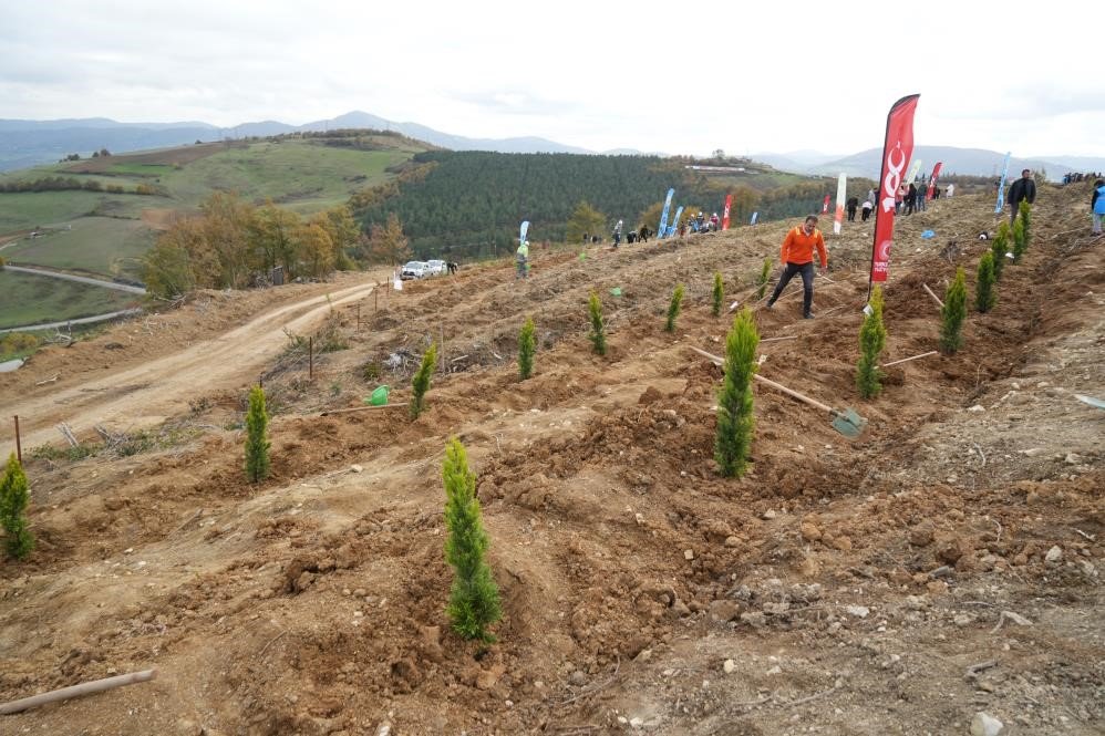 samsunda-11-kasim-milli-agaclandirma-gununde-37-bin-380-fidan-toprakla-bulusacak