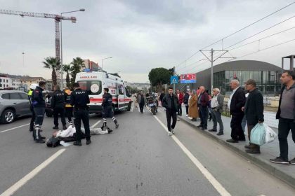 samsunda-motosiklet-kazasi-1-yarali