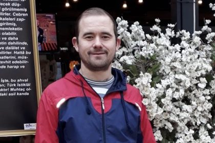 samsunda-motosikletin-carptigi-yaya-hayatini-kaybetti