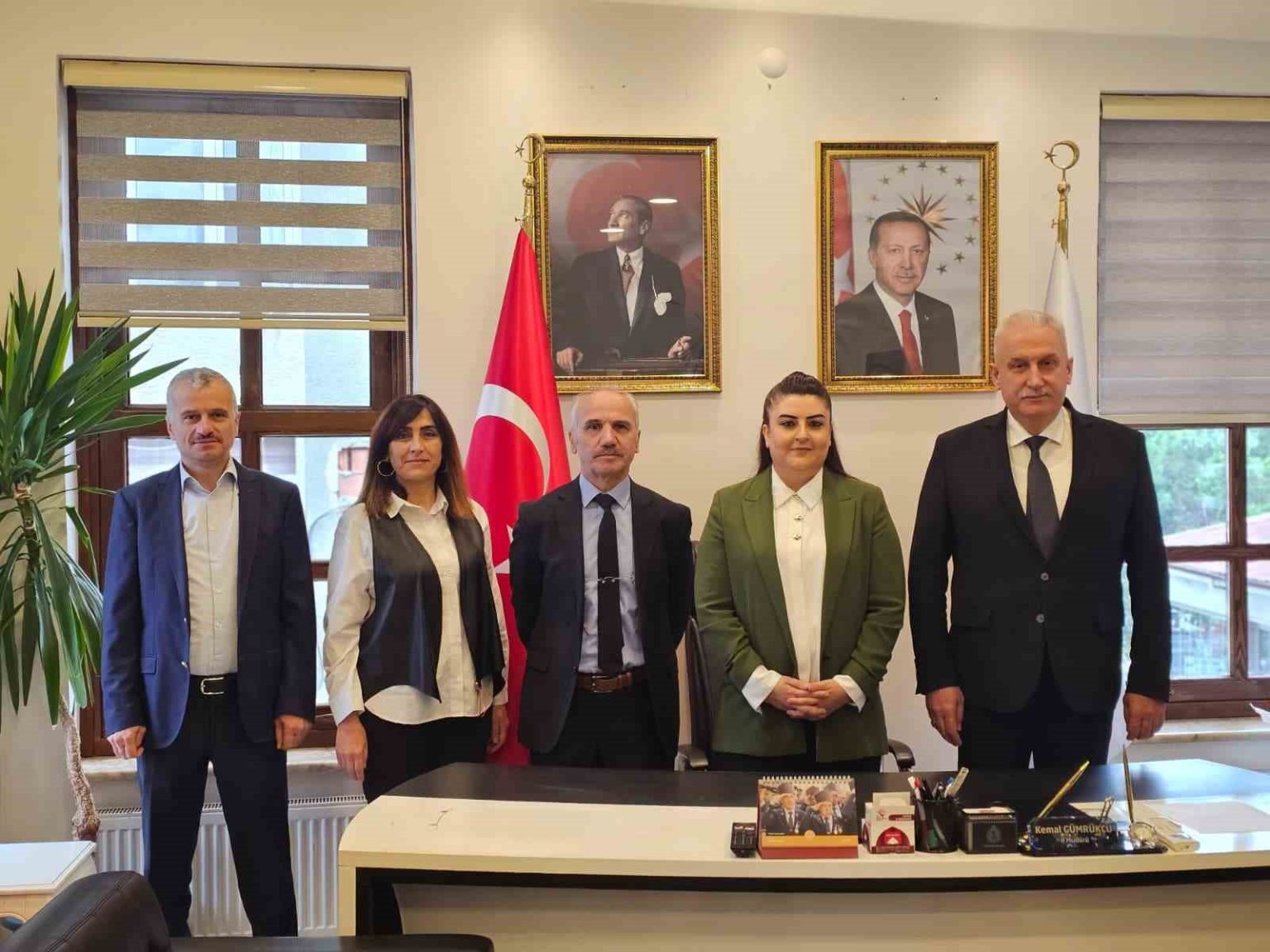 samsunda-sosyal-hizmetlerde-yeni-donem