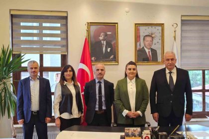 samsunda-sosyal-hizmetlerde-yeni-donem