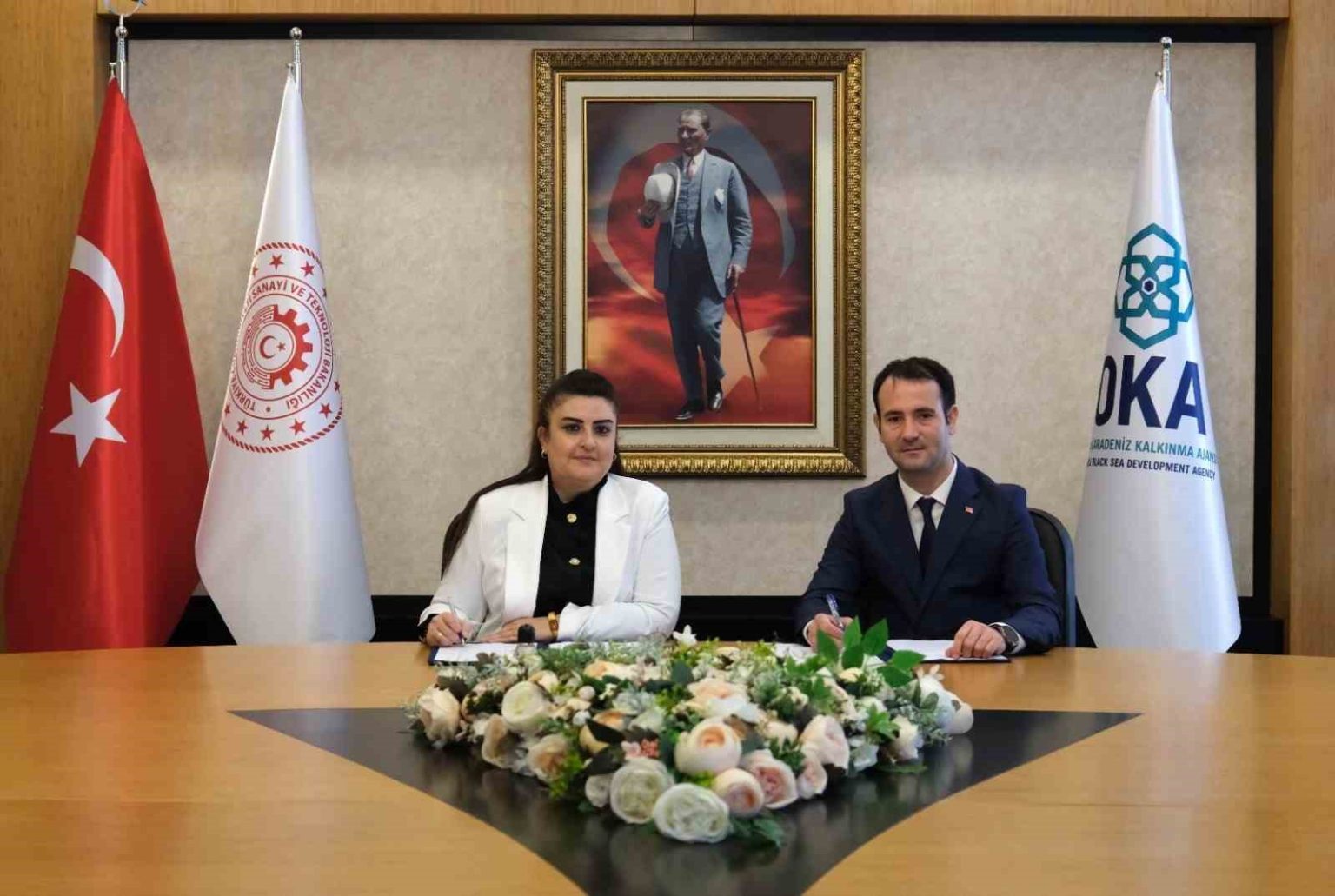 samsunda-yapay-zeka-destekli-medya-uzmanligi-egitimi