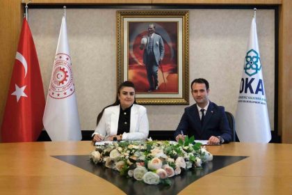 samsunda-yapay-zeka-destekli-medya-uzmanligi-egitimi