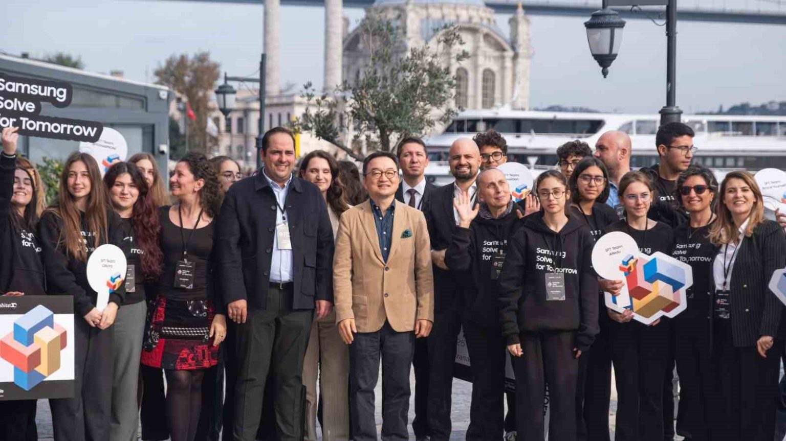samsung-solve-for-tomorrow-programinda-turkiyeyi-kuresel-capta-temsil-edecek-takimlar-belli-oldu
