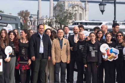 samsung-solve-for-tomorrow-programinda-turkiyeyi-kuresel-capta-temsil-edecek-takimlar-belli-oldu