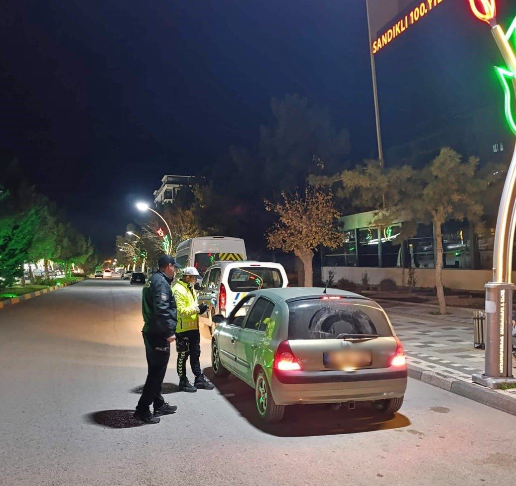 sandiklida-huzur-ve-asayis-denetimi