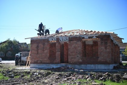 sarimeseye-modern-spor-tesisi