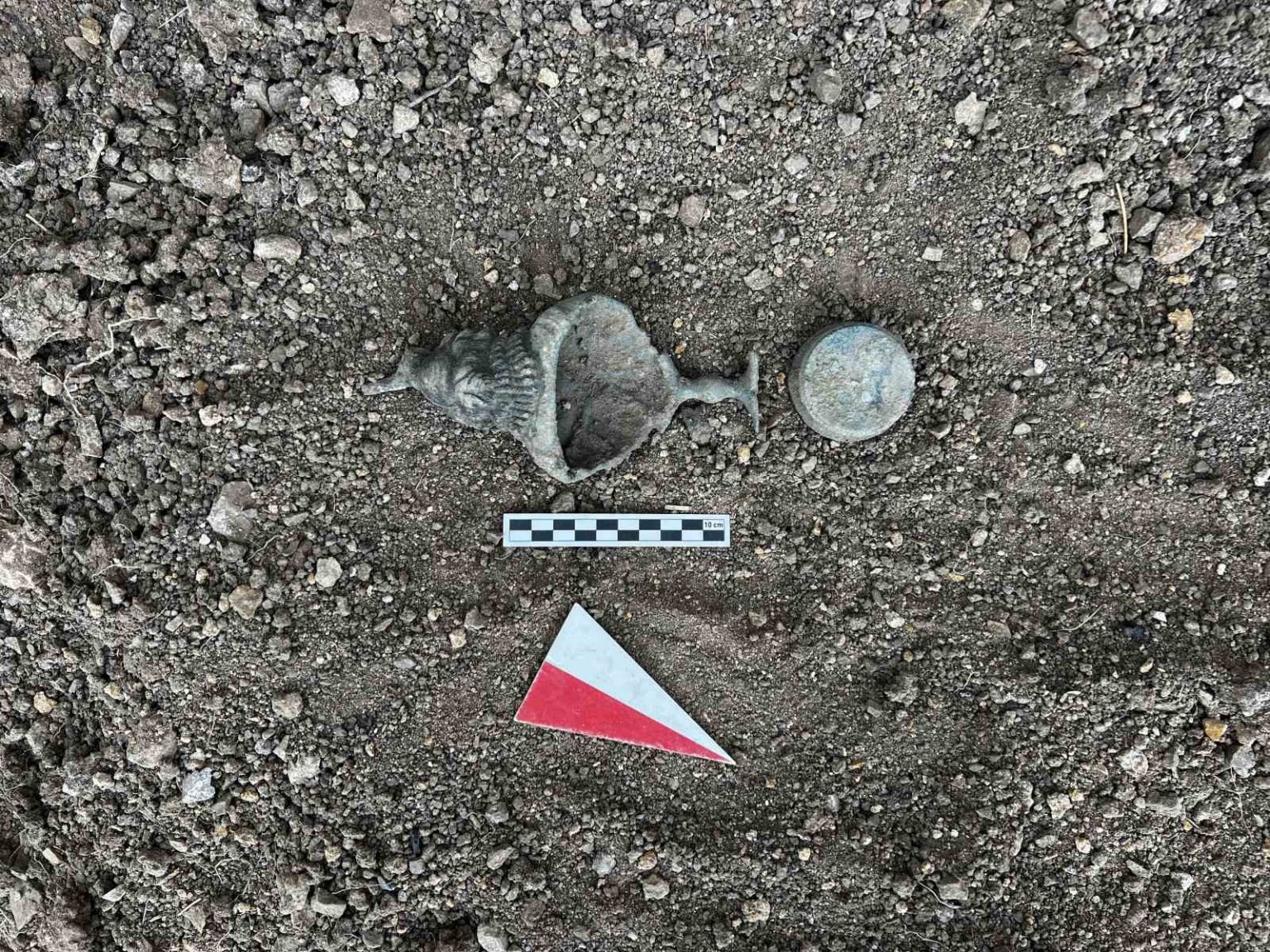 satala-antik-kentinde-150-yil-sonra-ikinci-bust-bulundu