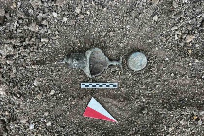 satala-antik-kentinde-150-yil-sonra-ikinci-bust-bulundu