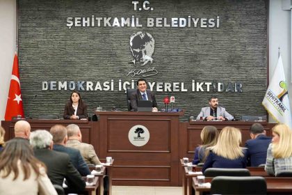 sehitkamil-belediyesi-kasim-ayi-meclis-toplantisi-yapildi