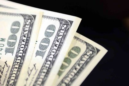 serbest-piyasada-doviz-fiyatlari